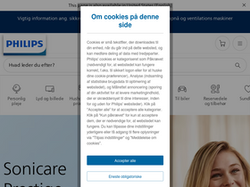 philips.dk