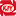 bicpa.org