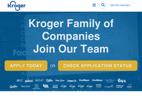 jobs.kroger.com