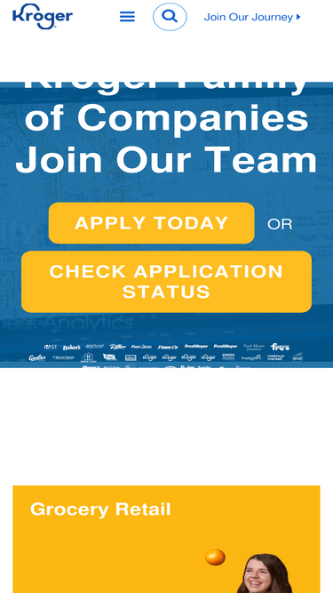jobs.kroger.com