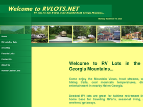 rvlots.net