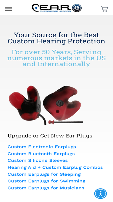 earinc.com