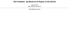 'wxsy.net' screenshot