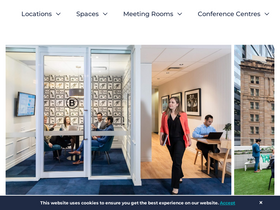 christiespaces.com.au