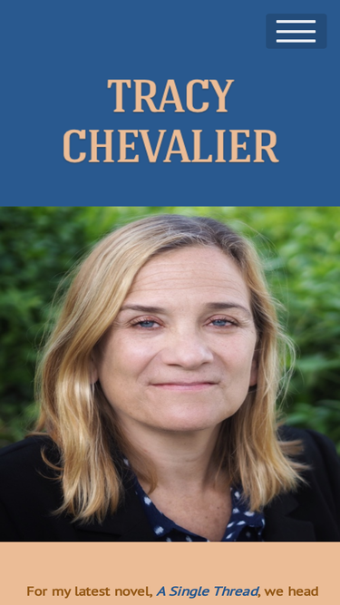 tchevalier.com