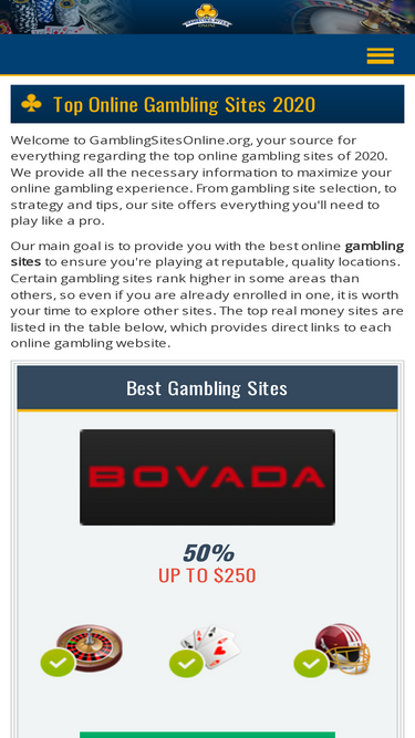 gamblingsitesonline.org