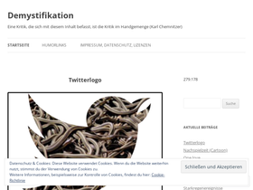 demystifikation.wordpress.com