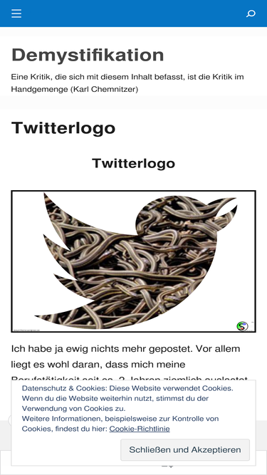 demystifikation.wordpress.com