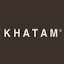 khatam.com.my