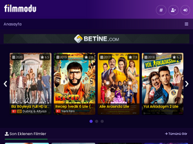 xmovies08 Competitors Top Sites Like xmovies08 Similarweb