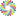 plos.figshare.com