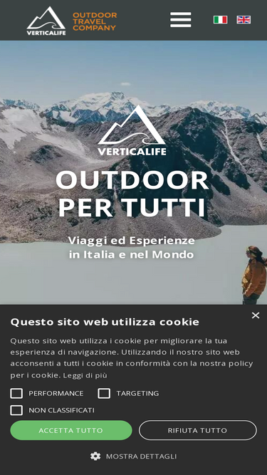 verticalife.it