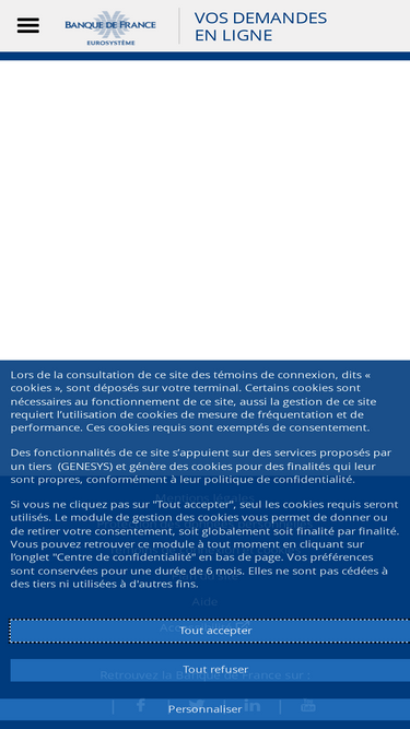 accueil.banque-france.fr