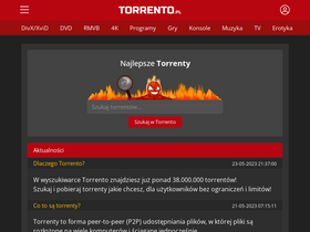 torrento.pl