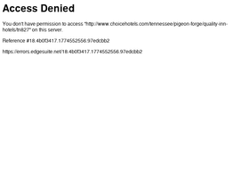 shularinn-pigeonforge.com