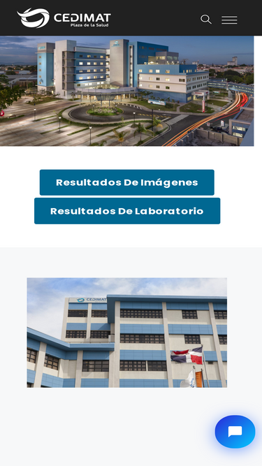 cedimat.com