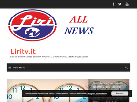 liritv.it