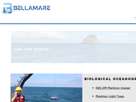 bellamare-us.com