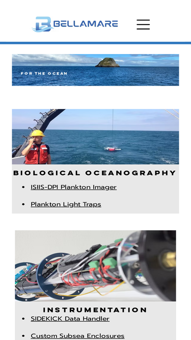 bellamare-us.com
