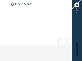 extage.jp