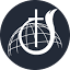 igrejadedeus.org.br