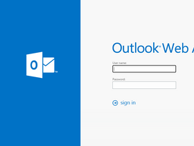 'ugt.org' screenshot