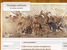 strategiemilitaire.wordpress.com