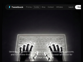 Desktop Screenshot