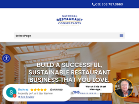 restaurantconsulting.us