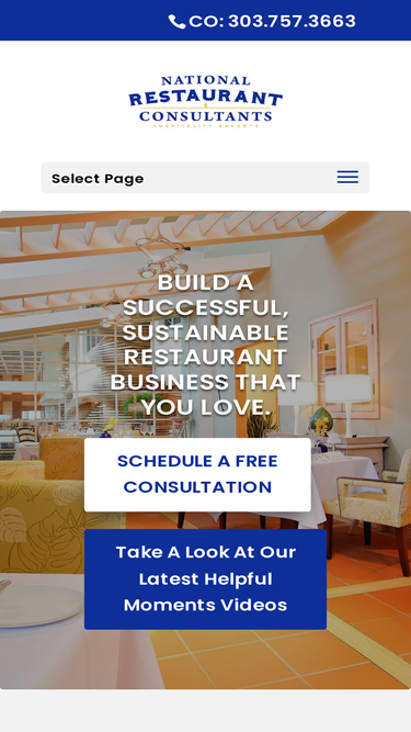 restaurantconsulting.us