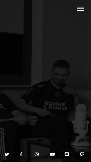 9ine.gg