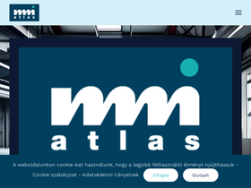 mmiatlas.hu