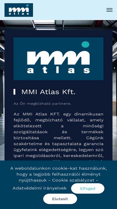 mmiatlas.hu