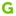 givainc.com