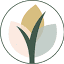 westislandtherapycentre.com