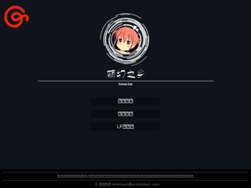 'hmoe.top' screenshot