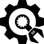 vertriebsacademie.de