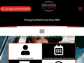 driversunlimited.com