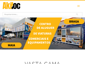 akiloc.com