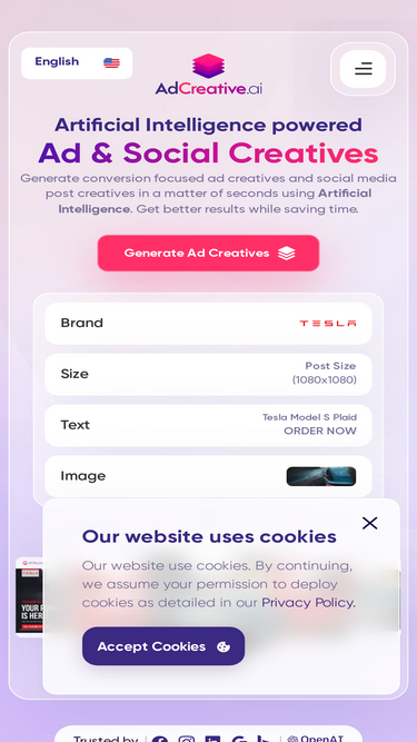 adcreative.ai