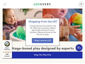 eu.lovevery.com