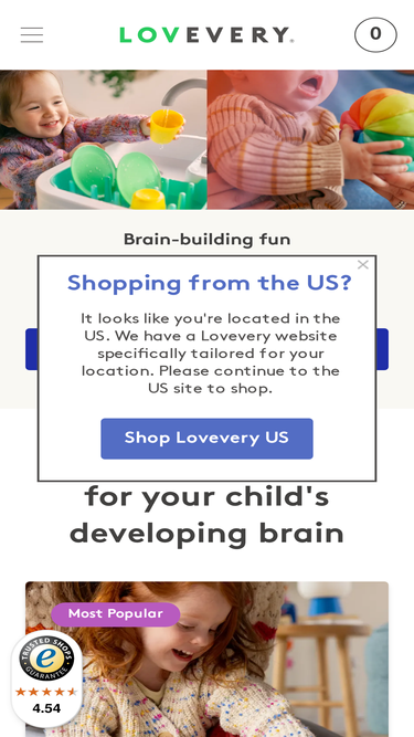 eu.lovevery.com