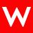 walre.cn