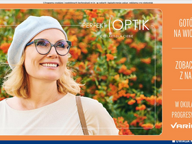 'iswinoujscie.pl' screenshot