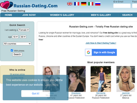 russian-dating.com