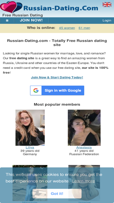 russian-dating.com