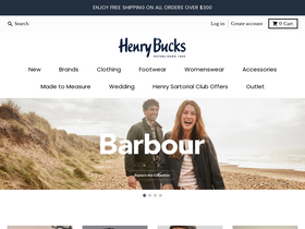 henrybucks.com.au