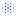 entrepriseshabitat.com