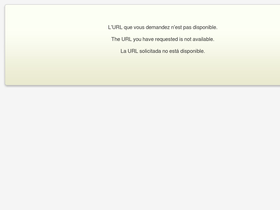 tr.actupremium.com