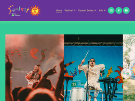 sunfest.on.ca